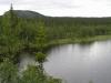 p1010021.jpg