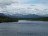 Svartsjön.JPG