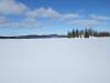 Daikansjön.JPG