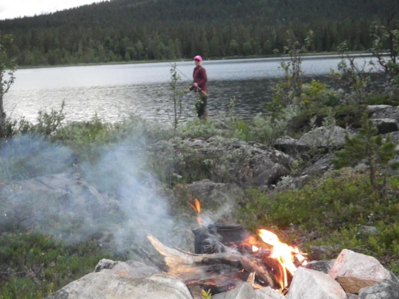 Fiske i Krutån.JPG