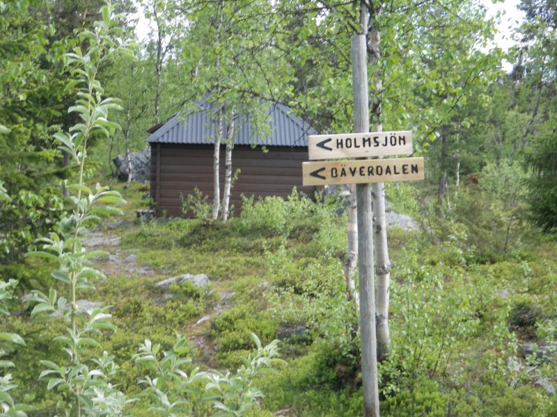 Oxbäcken vandringsleder och rastkoja.JPG