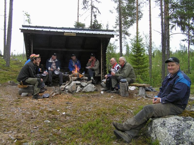 lunch.jpg