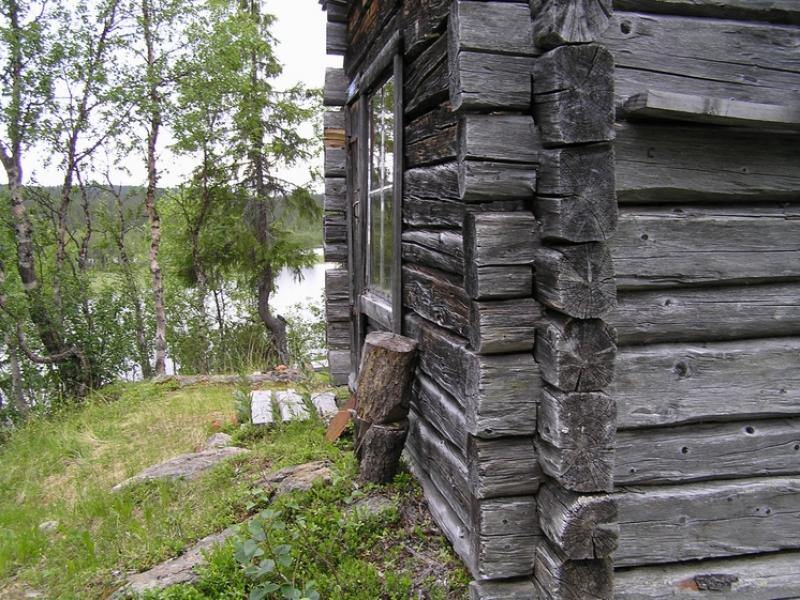 p1010019.jpg