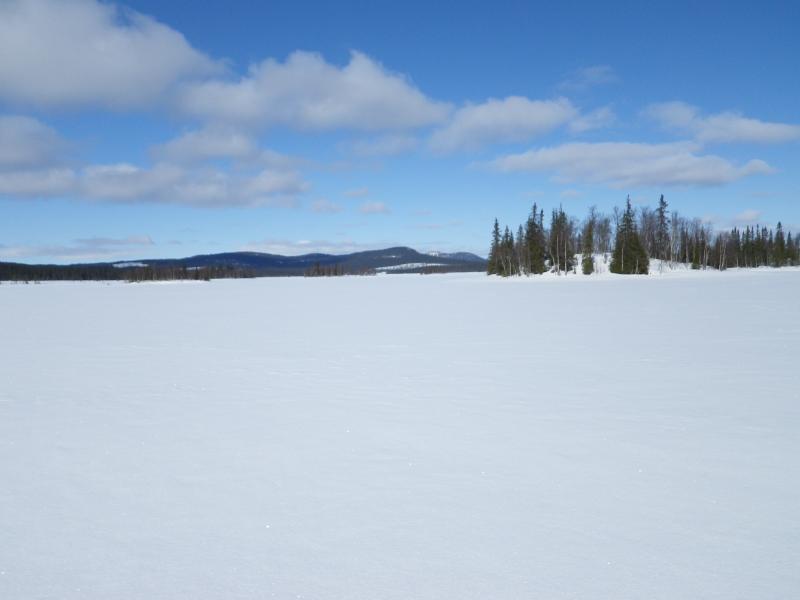 Daikansjön.JPG